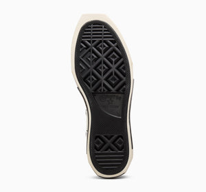 CONVERSE CHUCK 70 DE LUXE SQUARED