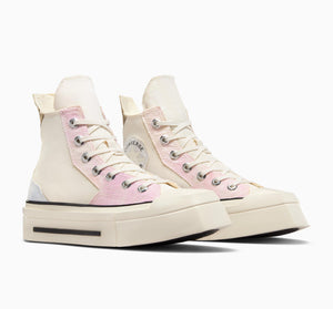 CONVERSE CHUCK 70 DE LUXE SQUARED