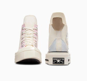 CONVERSE CHUCK 70 DE LUXE SQUARED