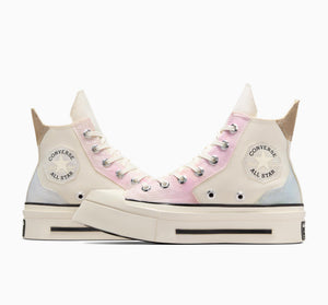 CONVERSE CHUCK 70 DE LUXE SQUARED