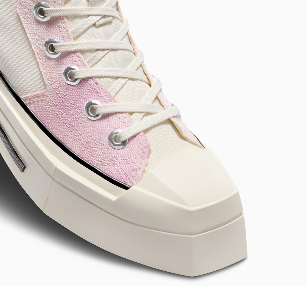 CONVERSE CHUCK 70 DE LUXE SQUARED
