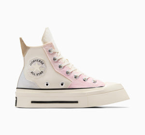 CONVERSE CHUCK 70 DE LUXE SQUARED