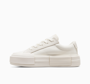 CONVERSE CHUCK TAYLOR ALL STAR CRUISE