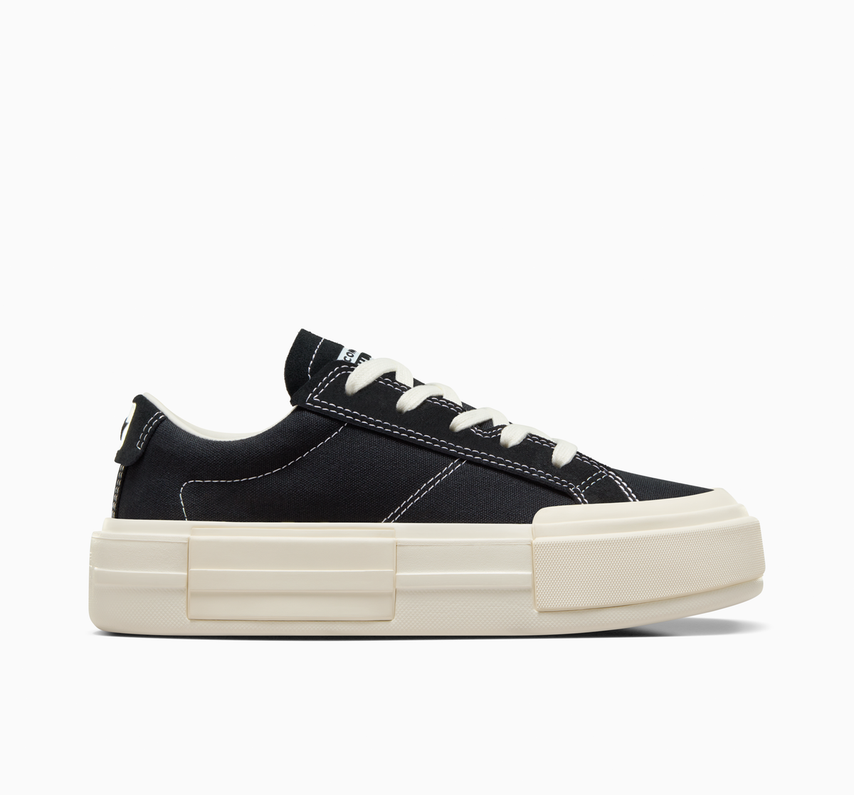 CONVERSE CHUCK TAYLOR ALL STAR CRUISE