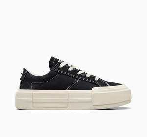 CONVERSE CHUCK TAYLOR ALL STAR CRUISE