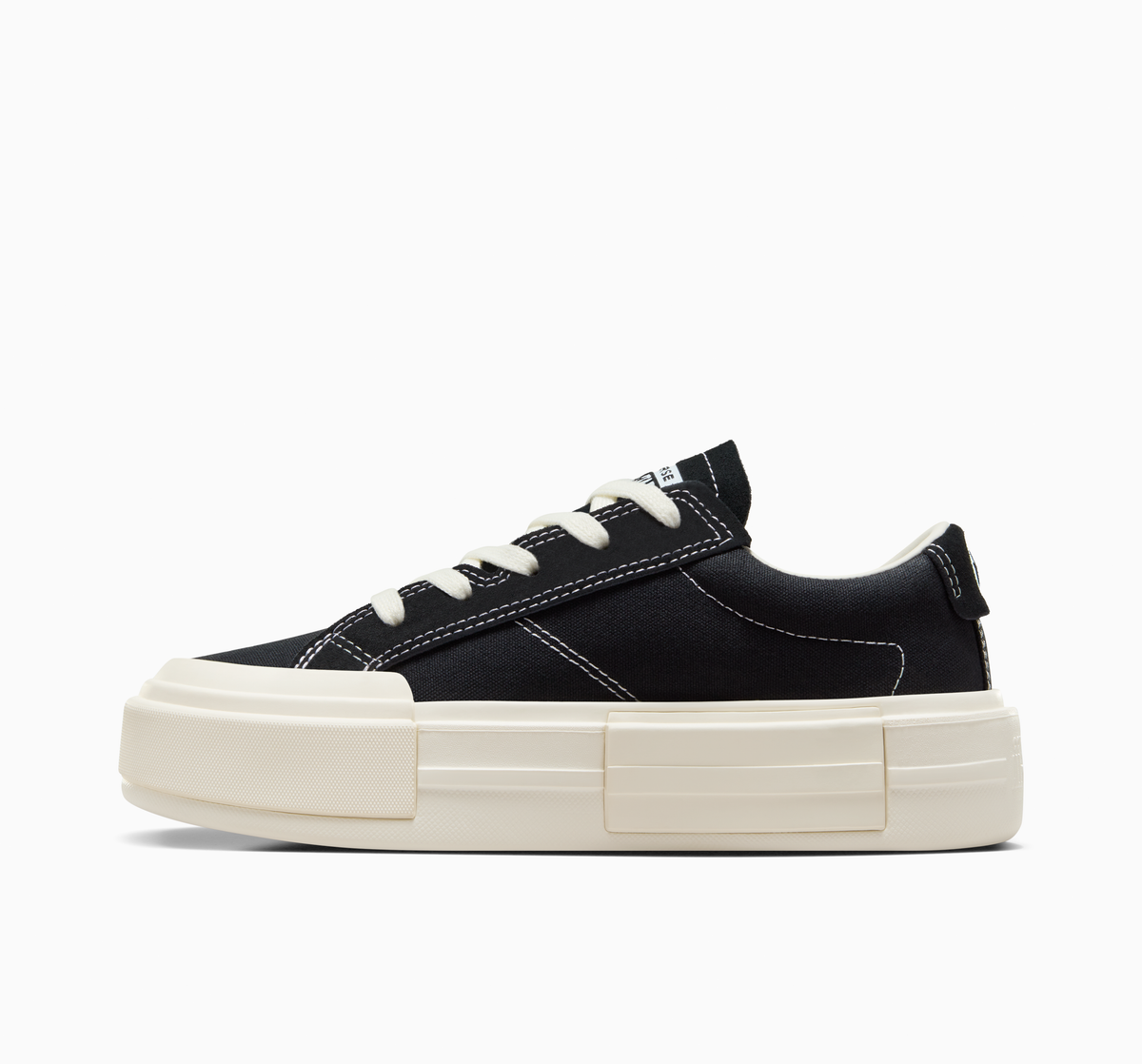 CONVERSE CHUCK TAYLOR ALL STAR CRUISE