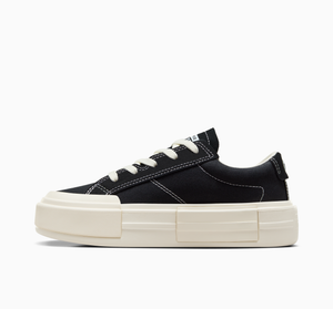 CONVERSE CHUCK TAYLOR ALL STAR CRUISE