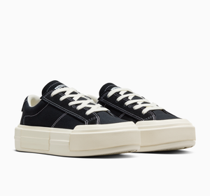 CONVERSE CHUCK TAYLOR ALL STAR CRUISE