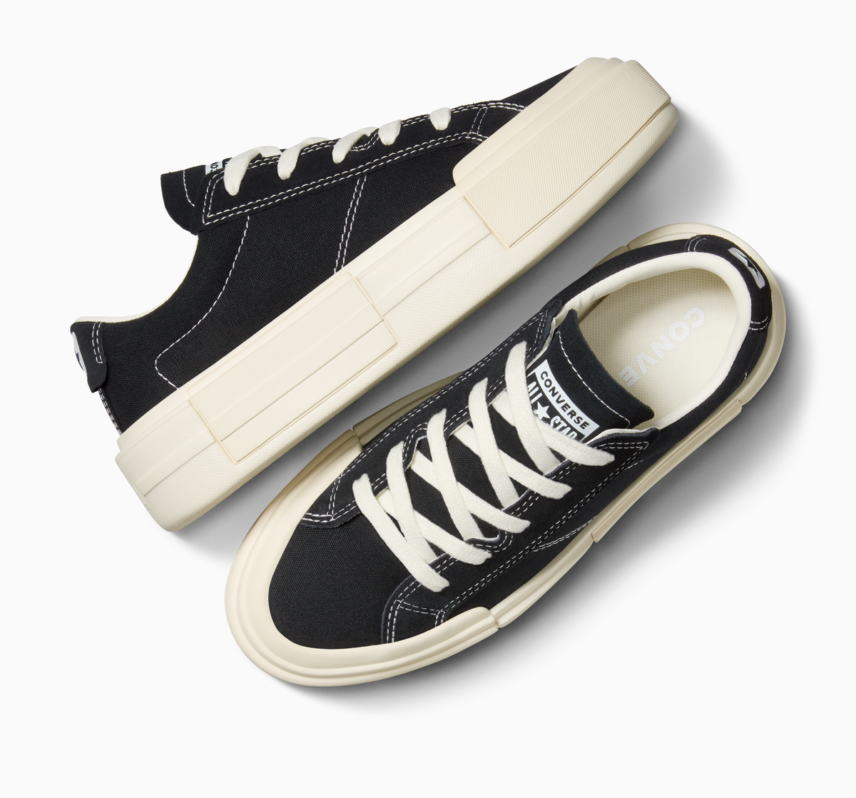 CONVERSE CHUCK TAYLOR ALL STAR CRUISE