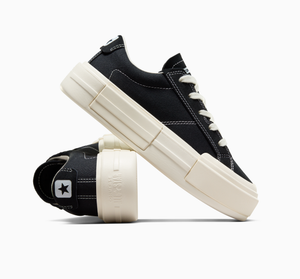 CONVERSE CHUCK TAYLOR ALL STAR CRUISE