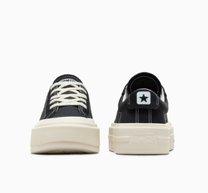 CONVERSE CHUCK TAYLOR ALL STAR CRUISE