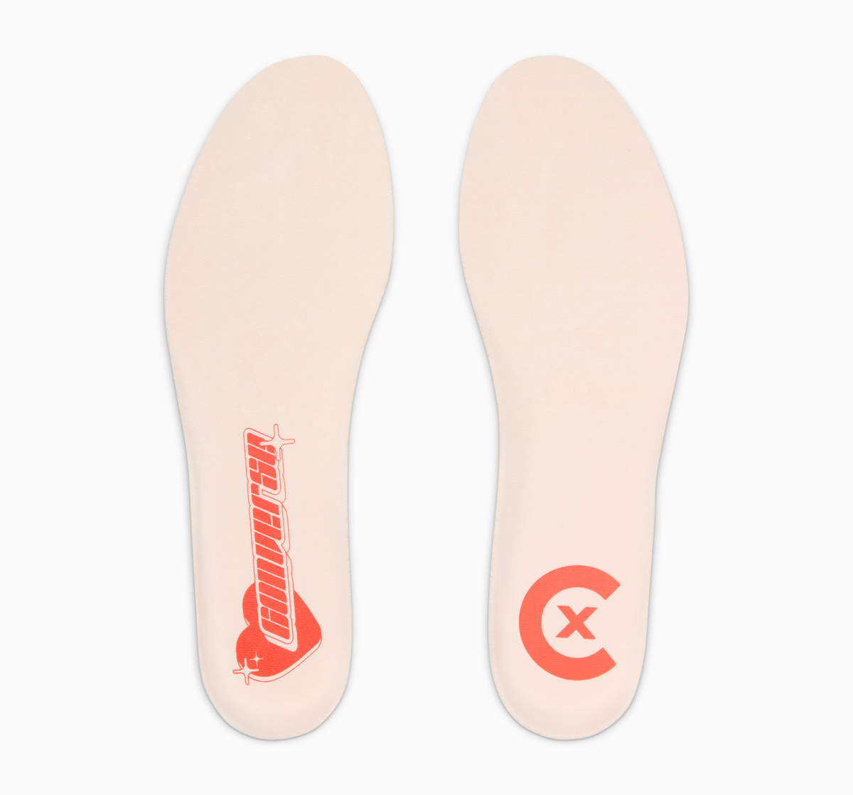 CONVERSE RUN STAR LEGACY CX