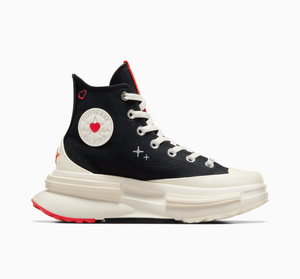 CONVERSE RUN STAR LEGACY CX