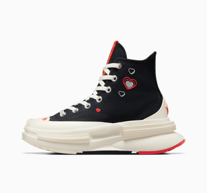 CONVERSE RUN STAR LEGACY CX