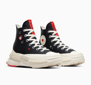 CONVERSE RUN STAR LEGACY CX