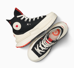 CONVERSE RUN STAR LEGACY CX