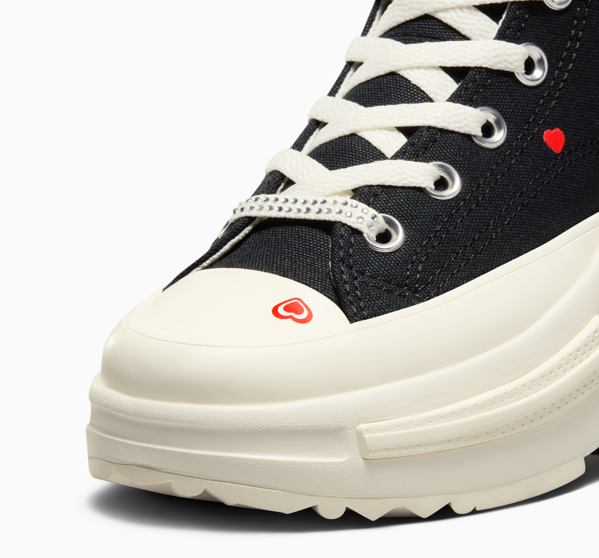 CONVERSE RUN STAR LEGACY CX