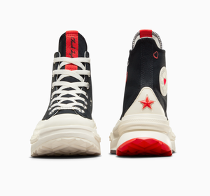 CONVERSE RUN STAR LEGACY CX