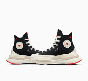 CONVERSE RUN STAR LEGACY CX