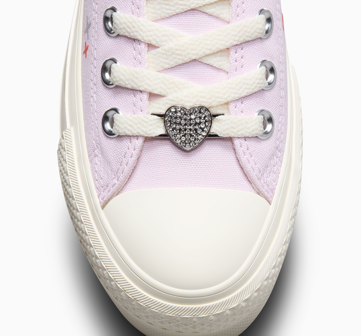 CONVERSE CHUCK TAYLOR ALL STAR LIFT