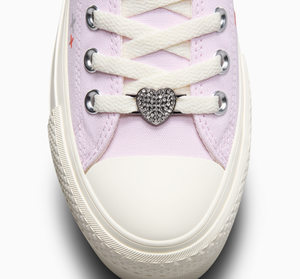 CONVERSE CHUCK TAYLOR ALL STAR LIFT