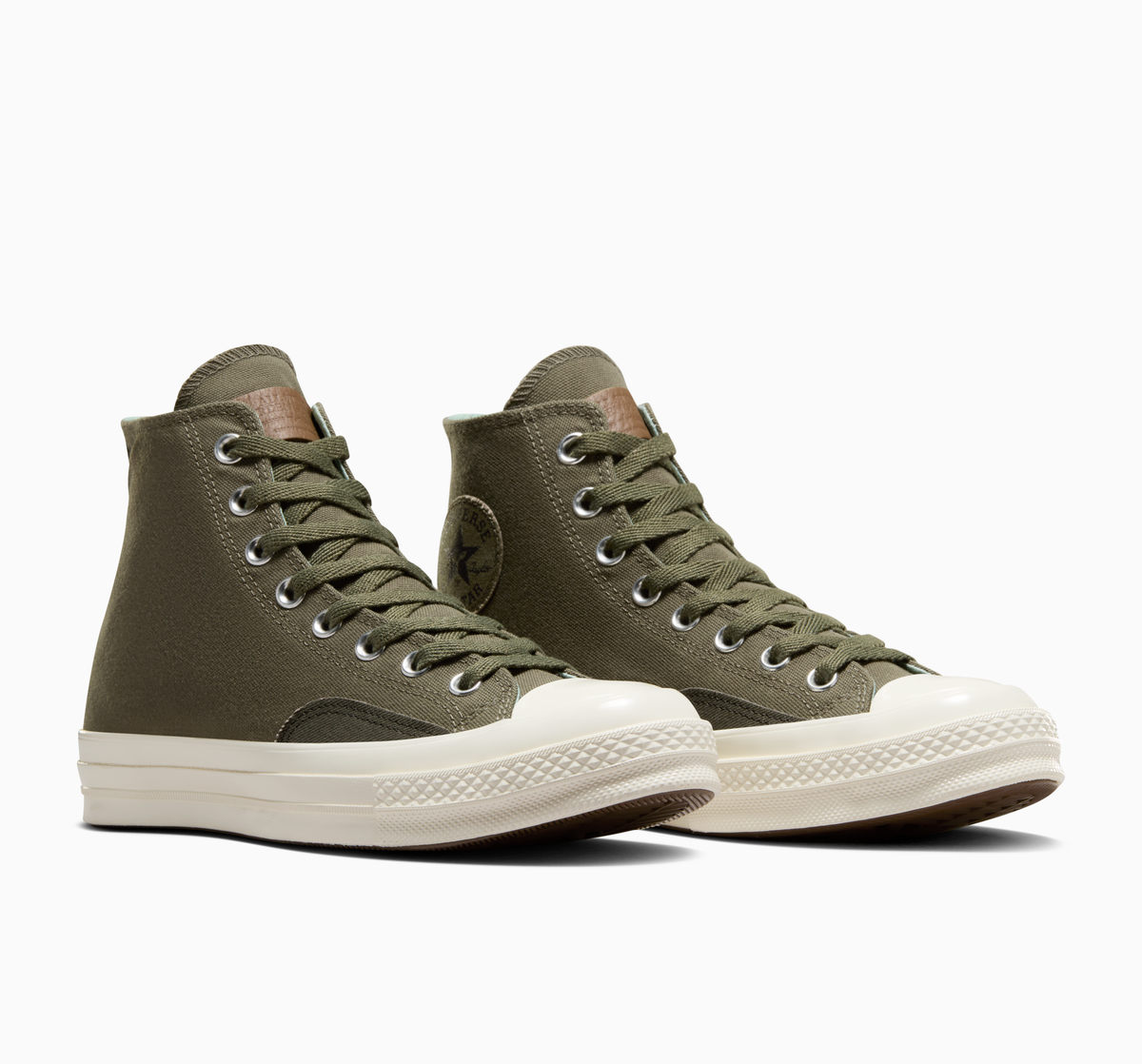 CONVERSE CHUCK 70