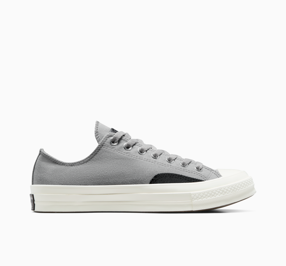 CONVERSE CHUCK 70