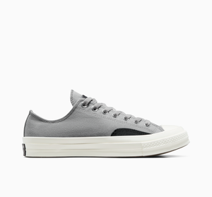 CONVERSE CHUCK 70