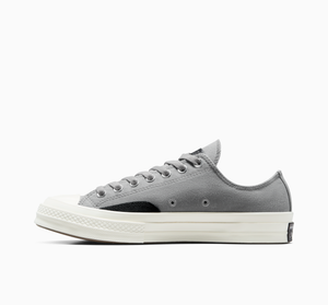 CONVERSE CHUCK 70