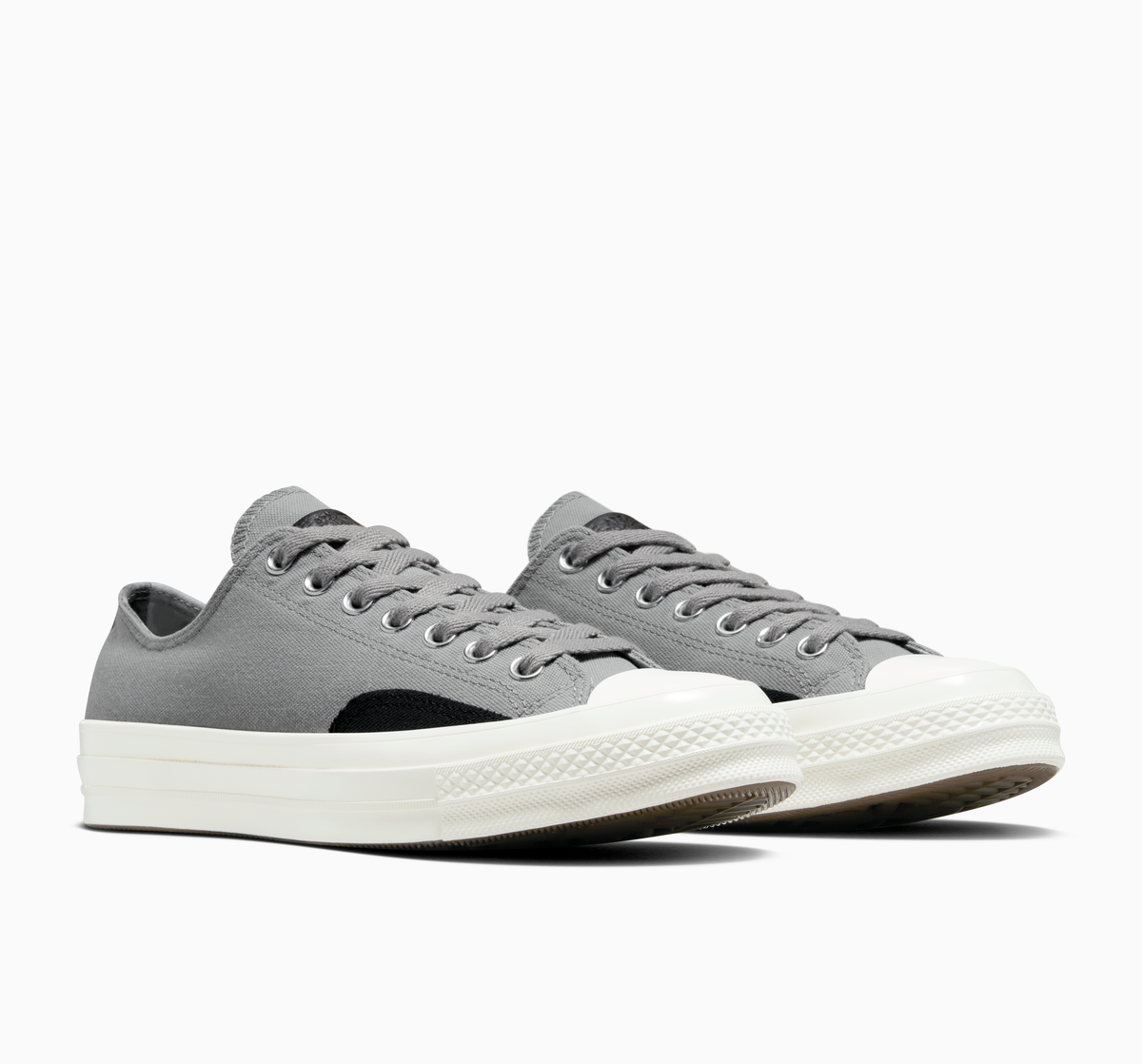 CONVERSE CHUCK 70