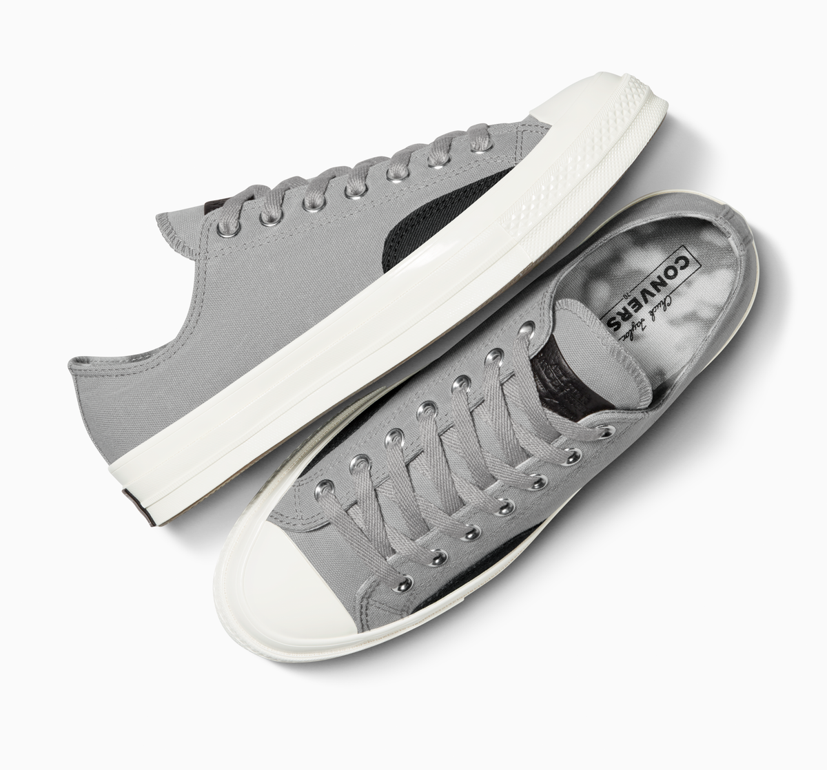 CONVERSE CHUCK 70