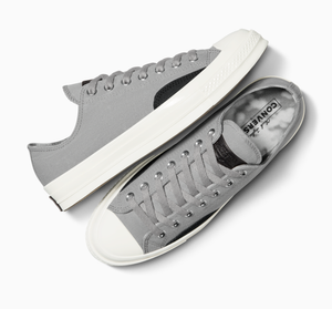 CONVERSE CHUCK 70