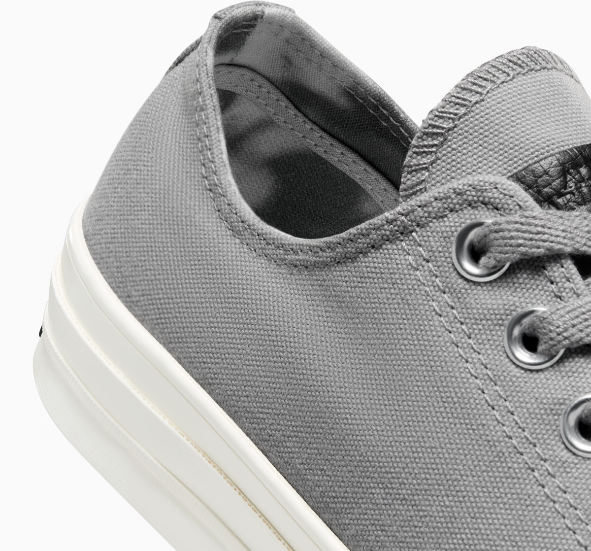 CONVERSE CHUCK 70