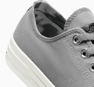 CONVERSE CHUCK 70
