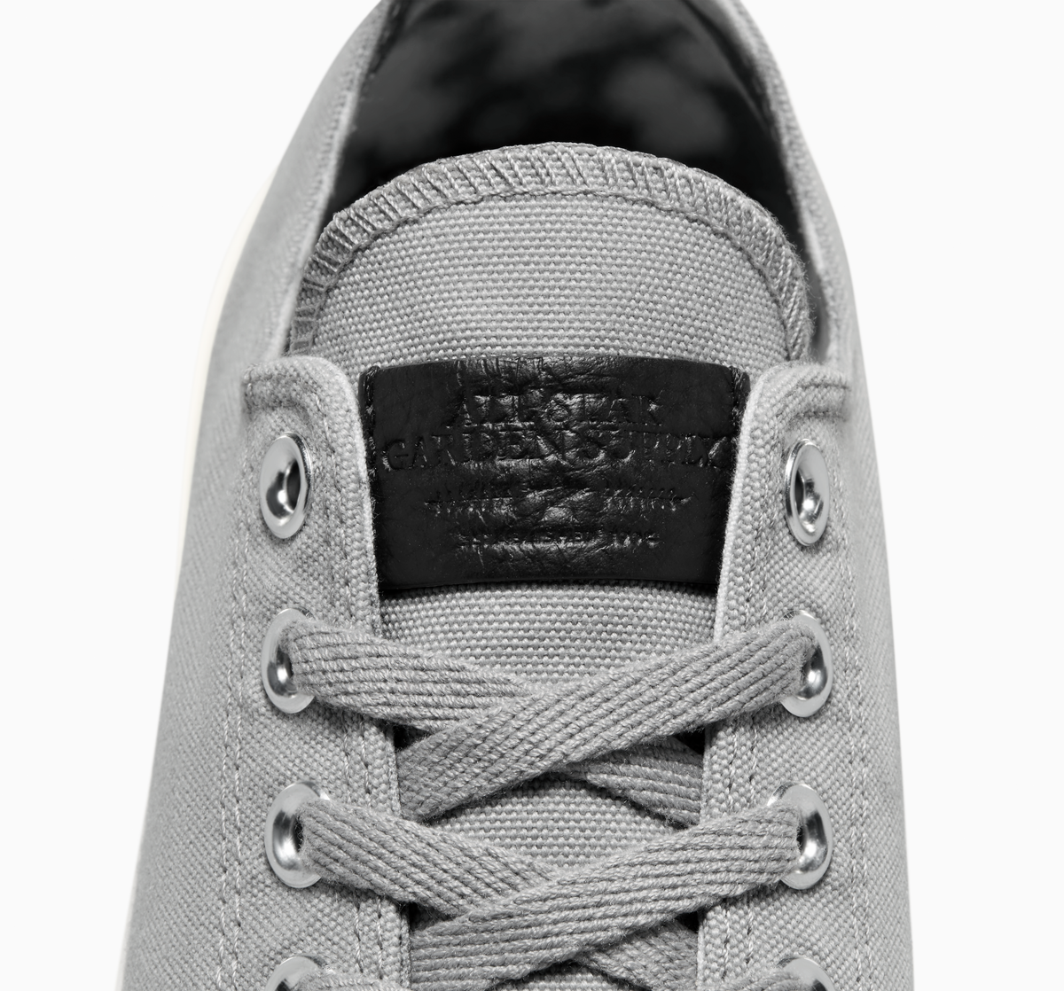 CONVERSE CHUCK 70