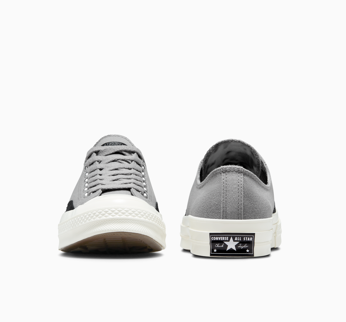 CONVERSE CHUCK 70