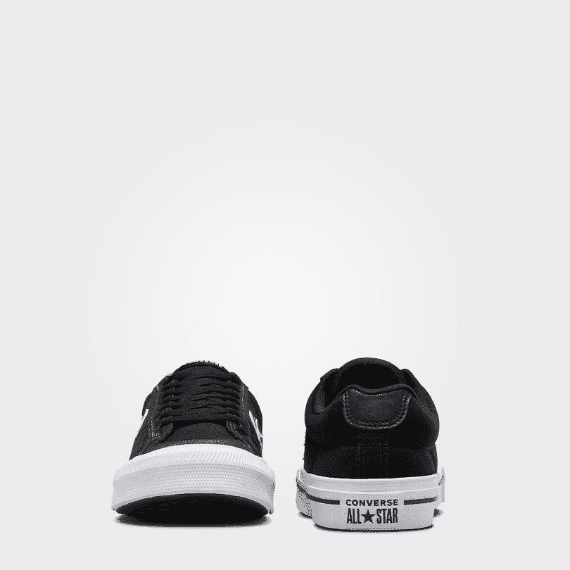 CONVERSE CONVERSE SPORT CASUAL