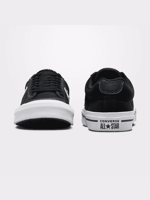 CONVERSE CONVERSE SPORT CASUAL