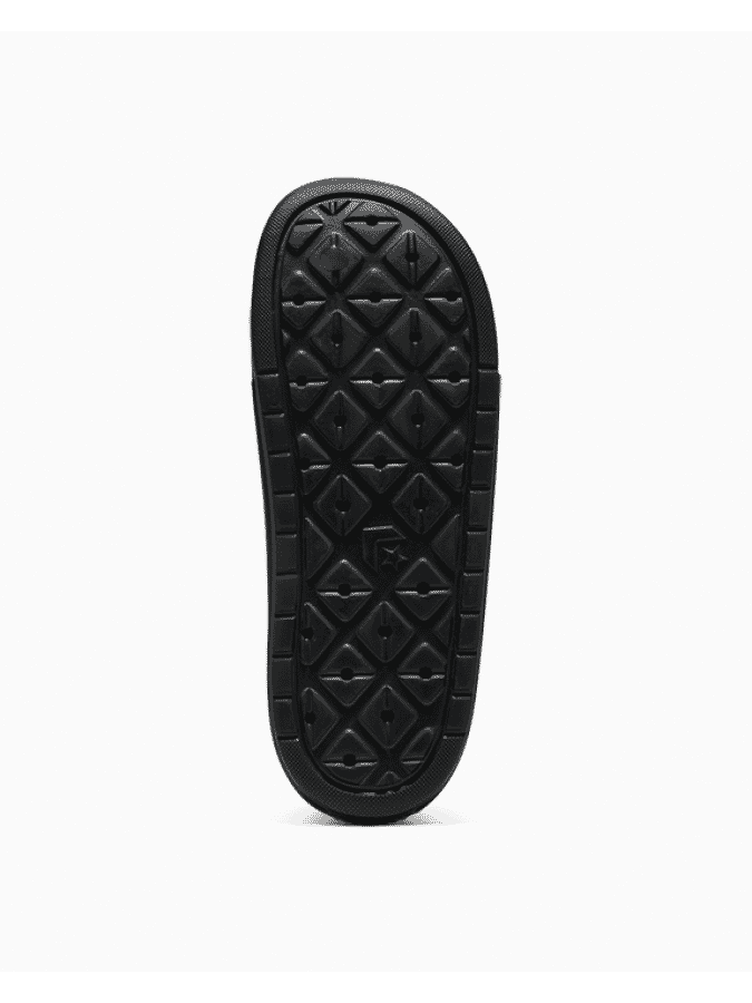 CONVERSE CHUCK ITERATION SLIDE