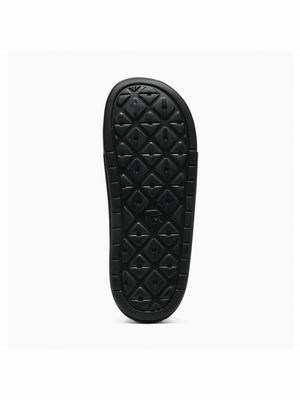 CONVERSE CHUCK ITERATION SLIDE
