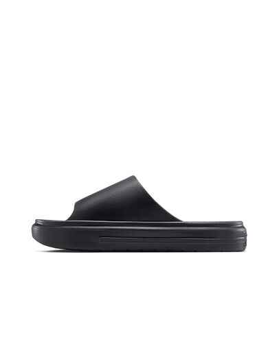 CONVERSE CHUCK ITERATION SLIDE