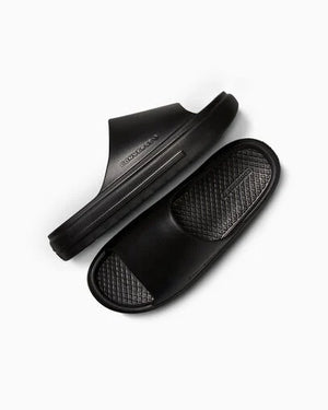 CONVERSE CHUCK ITERATION SLIDE