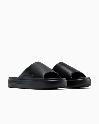 CONVERSE CHUCK ITERATION SLIDE