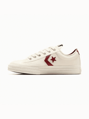 CONVERSE STAR PLAYER 76