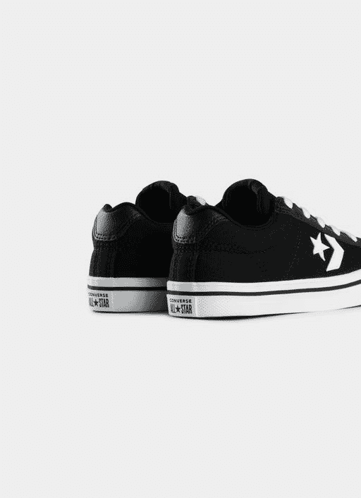 CONVERSE CONVERSE SPORT CASUAL