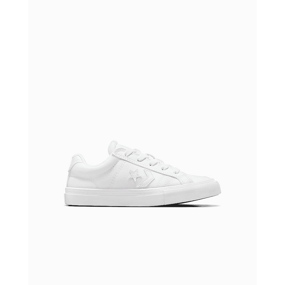 CONVERSE CONVERSE SPORT CASUAL
