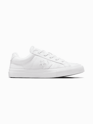 CONVERSE CONVERSE SPORT CASUAL