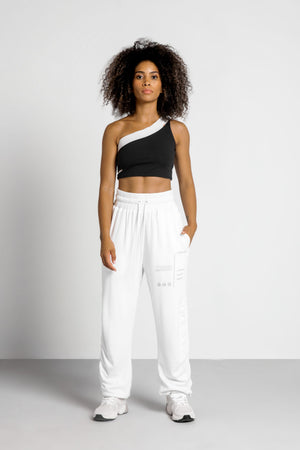 TRIBE OF 6 BROOKLYN JOGGERS