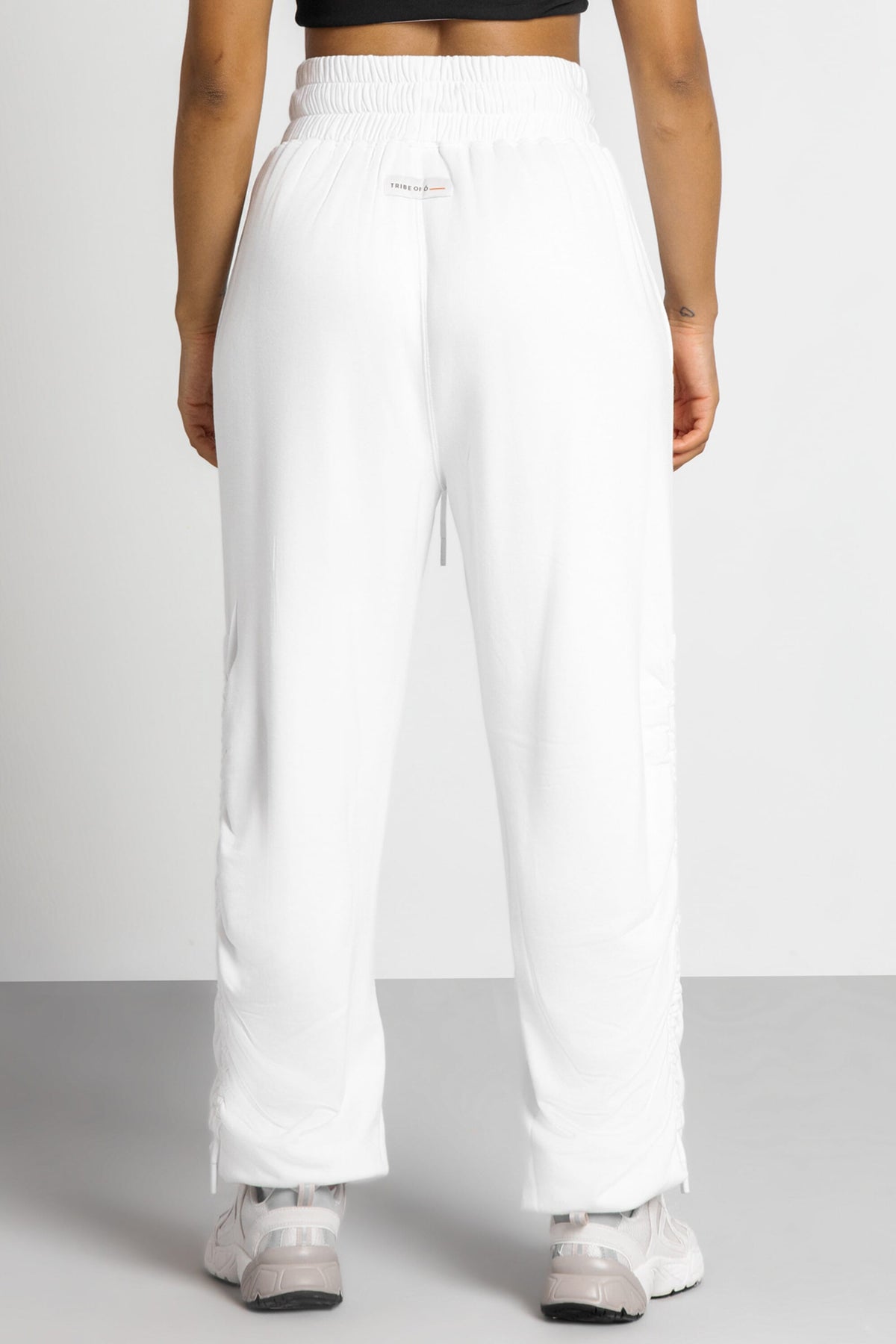 TRIBE OF 6 BROOKLYN JOGGERS