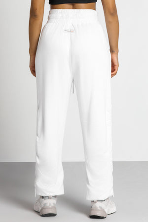 TRIBE OF 6 BROOKLYN JOGGERS